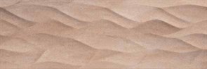 Ona Marron 33,3x100