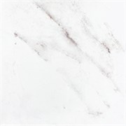 Плитка нап. керамич. MANILA WHITE PAV.