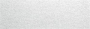 Nara Blanco 33,3x100