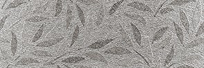 Dalia Natural 33,3x100