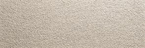 Nara Beige 33,3x100