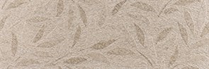 Dalia Beige 33,3x100