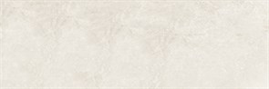 Rhin Ivory 33,3x100