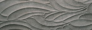 Suede Taupe 33,3x100
