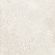 Rhin Ivory Pav. 59,6x59,6
