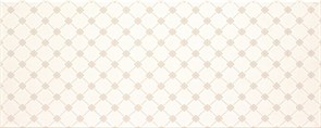 Плитка облиц. керамич. ARIA DECORE BEIGE
