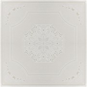 Плитка нап. керамич. TIFFANYS PAV.