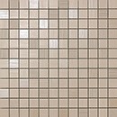 Плитка облиц. керамич. BRILLIANT SABLE MOSAIC
