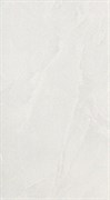 Плитка облиц. керамич. MARVEL MOON ONYX 30,5X56