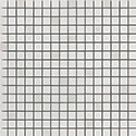 Плитка облиц. керамич. MARVEL MOON ONYX MOSAIC