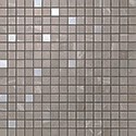 Плитка облиц. керамич. MARVEL SILVER DREAM MOSAIC