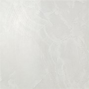 Плитка облиц. керамич. MARVEL MOON ONYX 59 LAPPATO