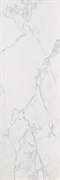 Плитка облиц. керамич. MARVEL CALACATTA EXTRA 30,5X91,5