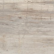 Плитка облиц. керамич. WD0368L RETT.LAPPATO CERRIS