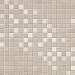 мозаика CUPIDO MANDORLA MOSAICO