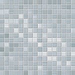 мозаика CUPIDO PERLA MOSAICO