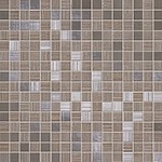 мозаика CUPIDO TORTORA MOSAICO
