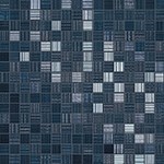 мозаика CUPIDO LAVAGNA MOSAICO