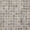 мозаика MOSAICO GREY 30