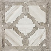Плитка нап. керамич. NEOCLASSICO F RETT.LAPP.