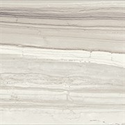 Плитка нап. керамич. ELEGANCE STRIATO RETT.LAPP.