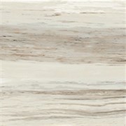 Плитка нап. керамич. ZEBRINO GOLD RETT.LAPP.
