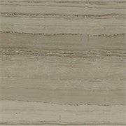 Плитка нап. керамич. BROWN STRIATO RETT.LAPP.