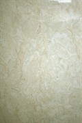 Плитка облиц. керамич. TQCRA48506