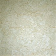 Плитка нап. керамич. TDMYAF37506