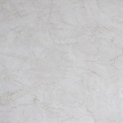 Плитка нап. керамич. GDMYAF35013