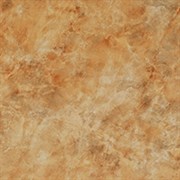Плитка облиц. керамич. GF-DIQ1T80901
