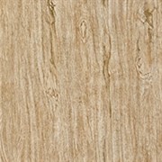 Плитка облиц. керамич. VF-WI1U60786