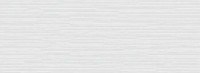 Плитка Rt-Altai Nat White DBFY 32*89