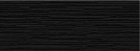 Плитка Rt-Altai Nat Black DBFX 32*89