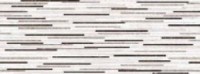 Плитка Rt-Altai Gloss Grey DBFZ 32*89