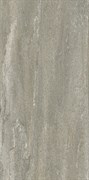 Плитка Atlante Grey D120 30*60
