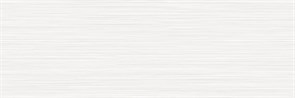 Irish Blanco 33.3x100