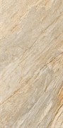 Плитка Atlante Beige D121 30*60 Плитка Atlante Beige D121 30*60