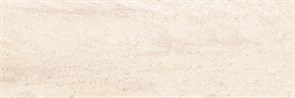 Madagascar Beige 33,3x100