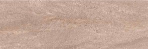 Madagascar Marron 33,3x100