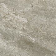 Плитка Atlante Grey D117 60*60 Плитка Atlante Grey D117 60*60