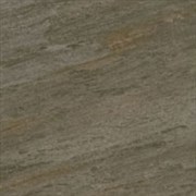 Плитка Atlante Dark D442 60*60