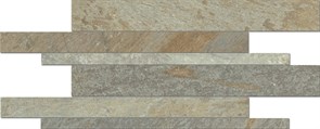 Декор Mr-Atlante Grey D284 30*60