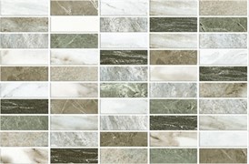 Плитка Mr-Rialto-Greys CU50 25*38