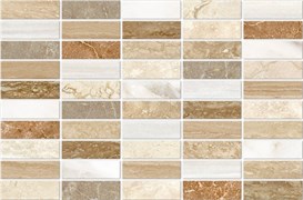 Плитка Mr-Rialto-Beige CU46 25*38