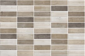 CU76 Плитка Mr-Legno-Trend CU76 25*38