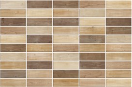 Плитка Mr-Legno-Classic CU77 25*38