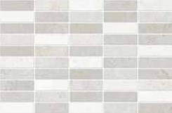 Плитка Mr-Handy Gris D177 25*38