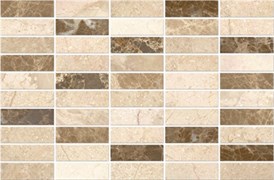 Плитка Mr-Cream D176 25*38
