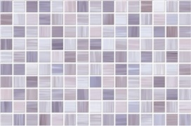Плитка Mc-Vetri Purple CW16 25*38